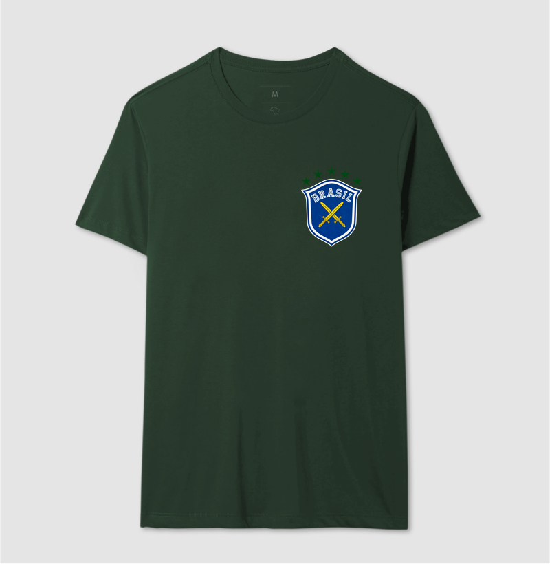 Camisa 20