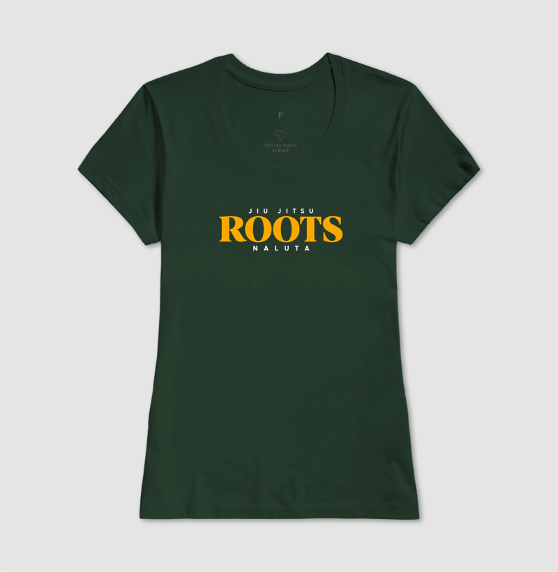 Jiu Jitsu Roots - Imagem 7