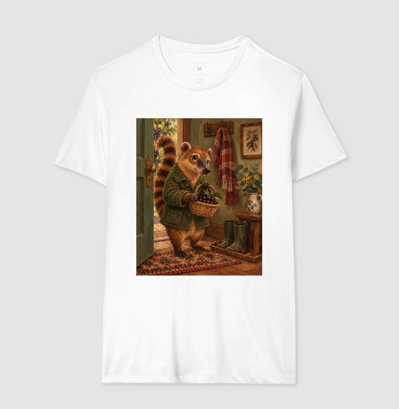 Pequenas Tarefas — Edição Pintura - Imagem 2