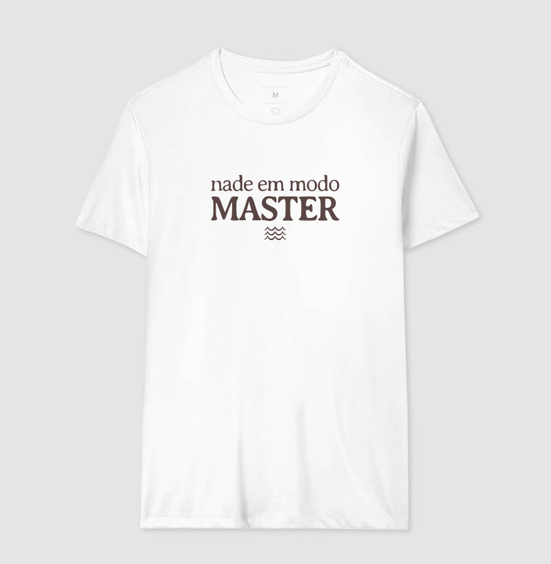 Modo Master - Imagem 5