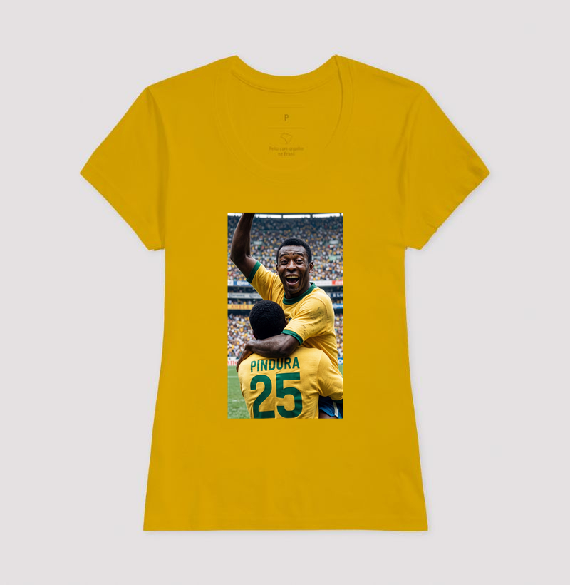 Camisa 14