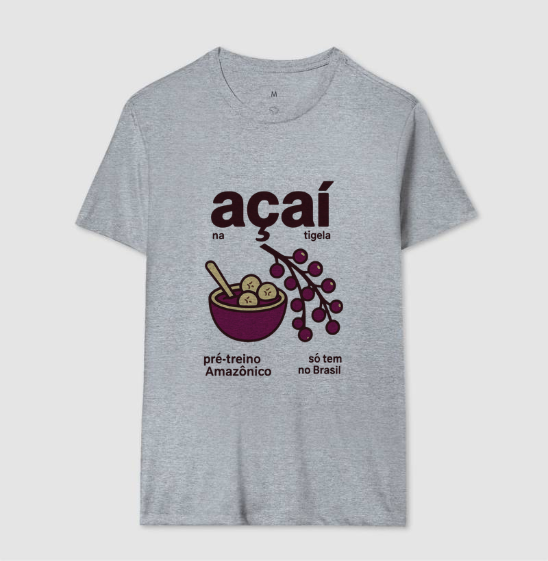 Açaí na Tigela - Imagem 4