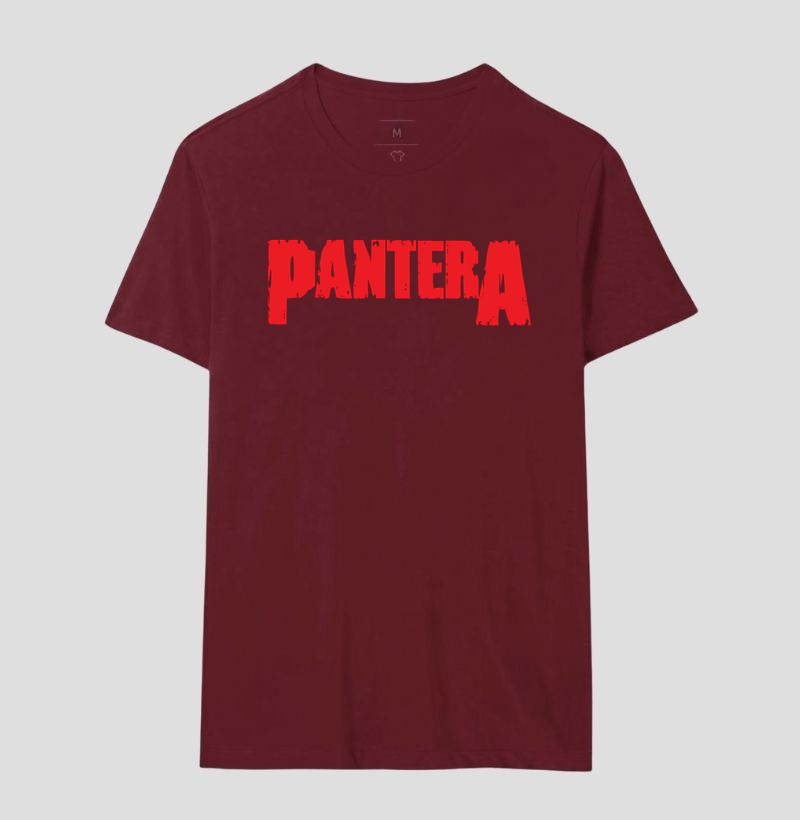 Pantera - Imagem 18