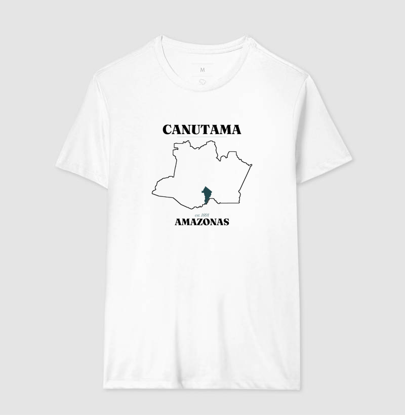 Canutama | Legado AM - Imagem 4