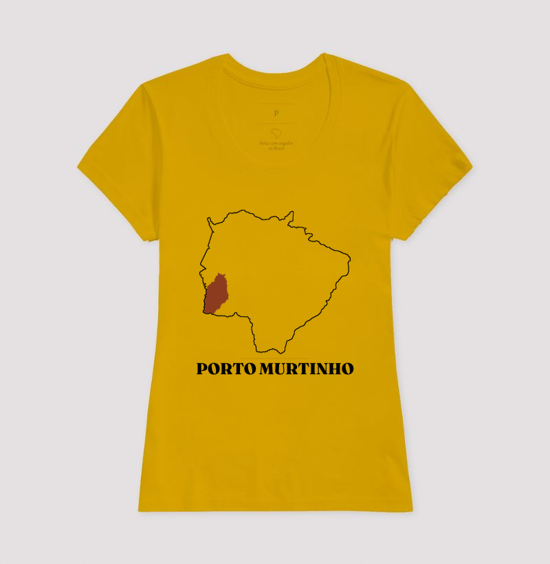 Porto Murtinho | Traço MS - Imagem 15