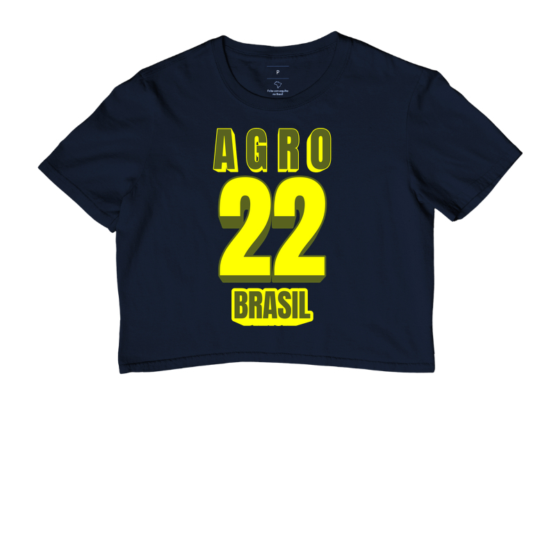 AGRO BRASIL 22 - Imagem 4