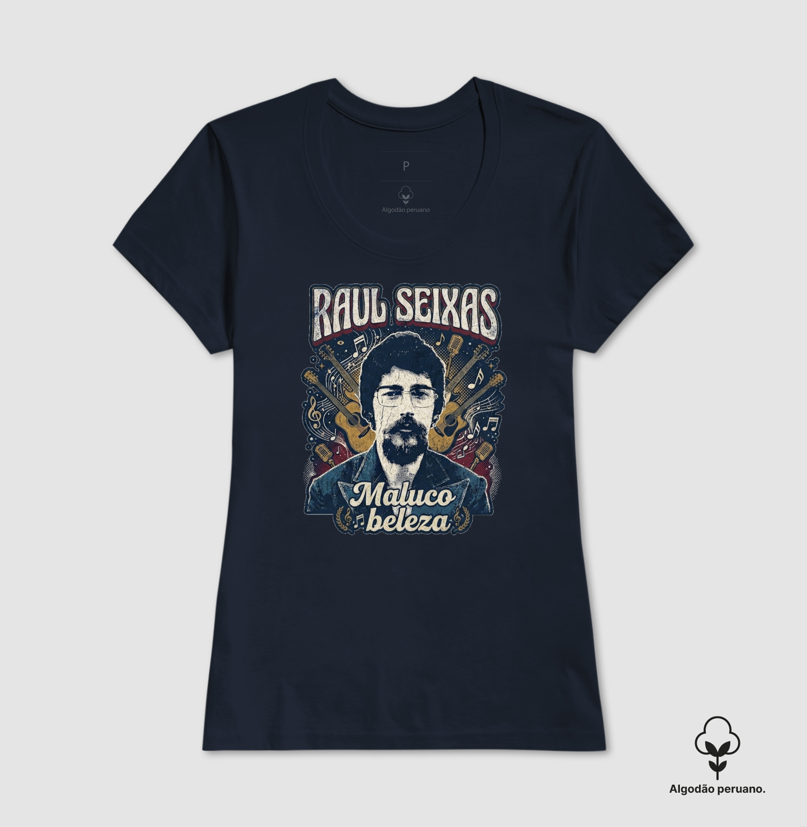 Raul v13 - Imagem 5
