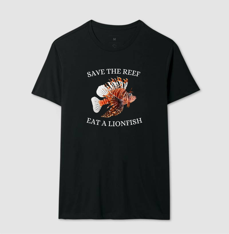 Lionfish - Imagem 5