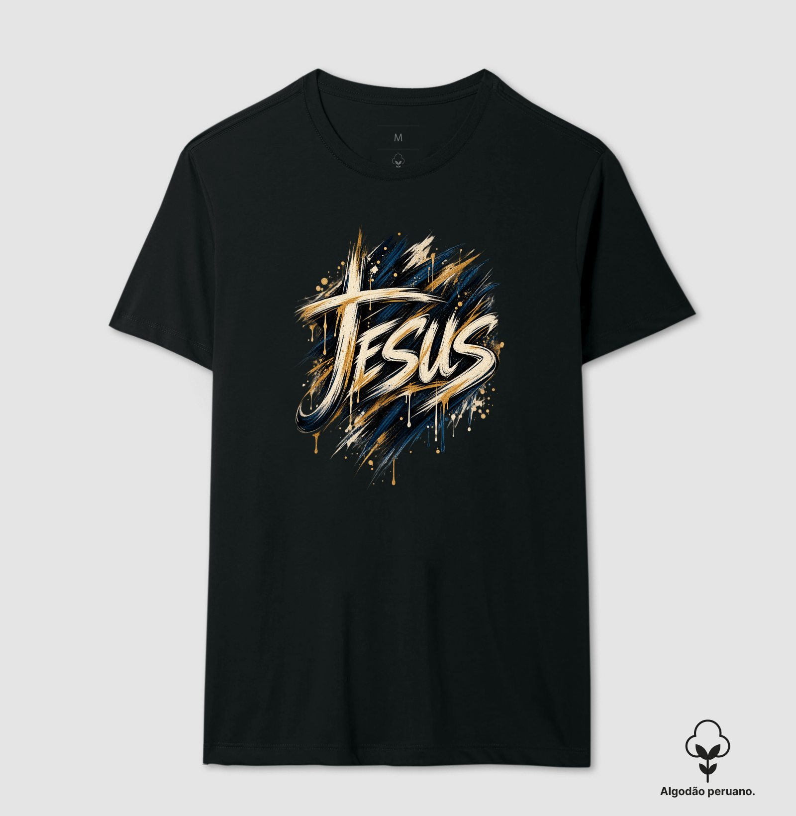 Yeshua Hamashiach - Imagem 3