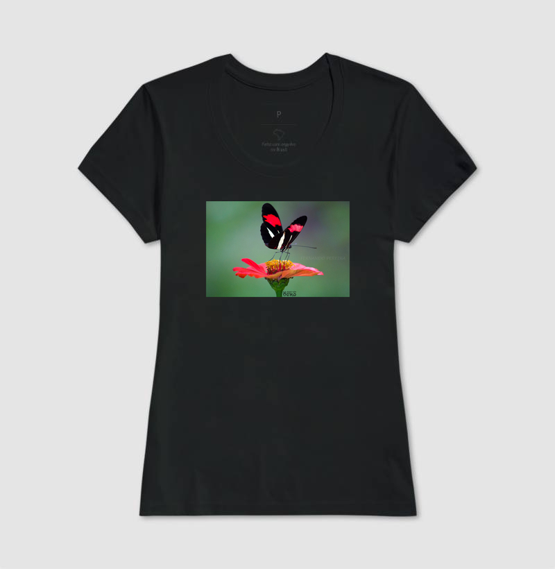 Estampa - Natureza - Imagem 3