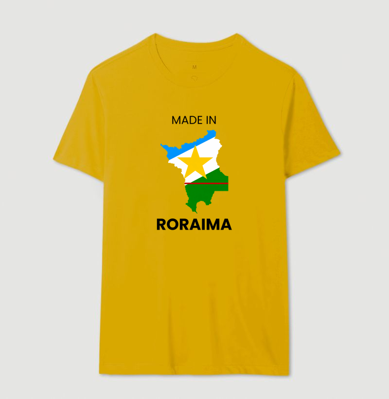 Made in Roraima - Imagem 14