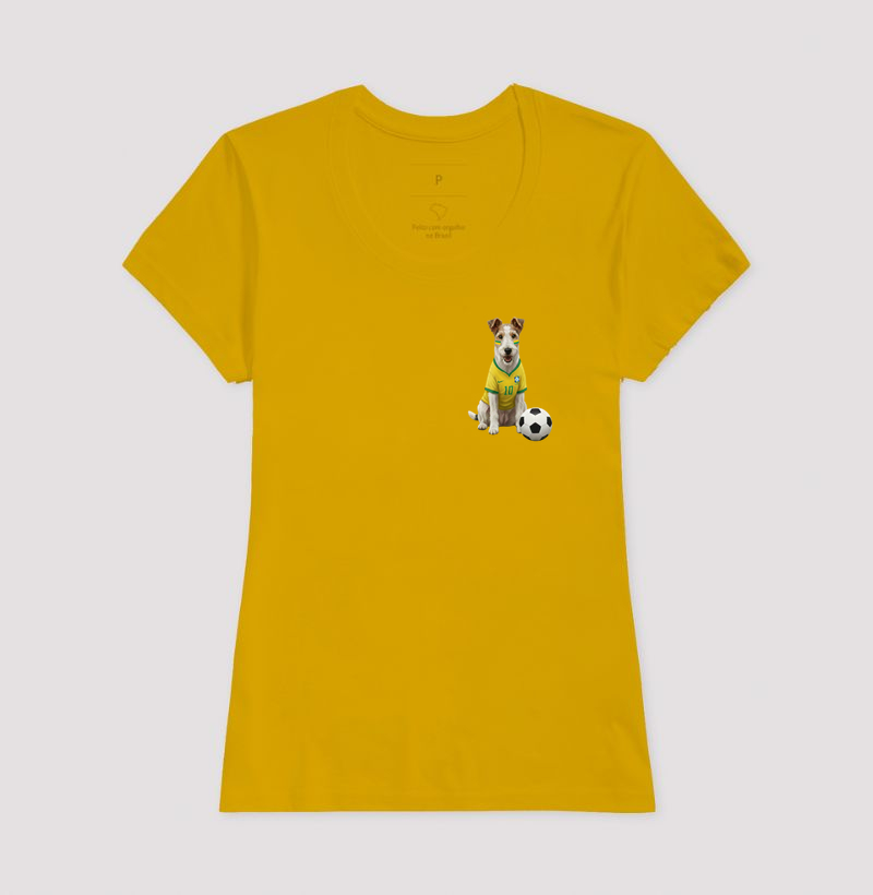 Camisa 14
