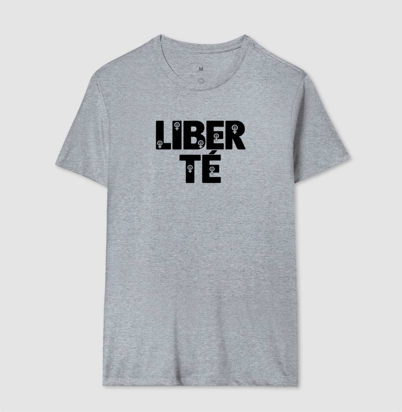 Liberté - Imagem 8