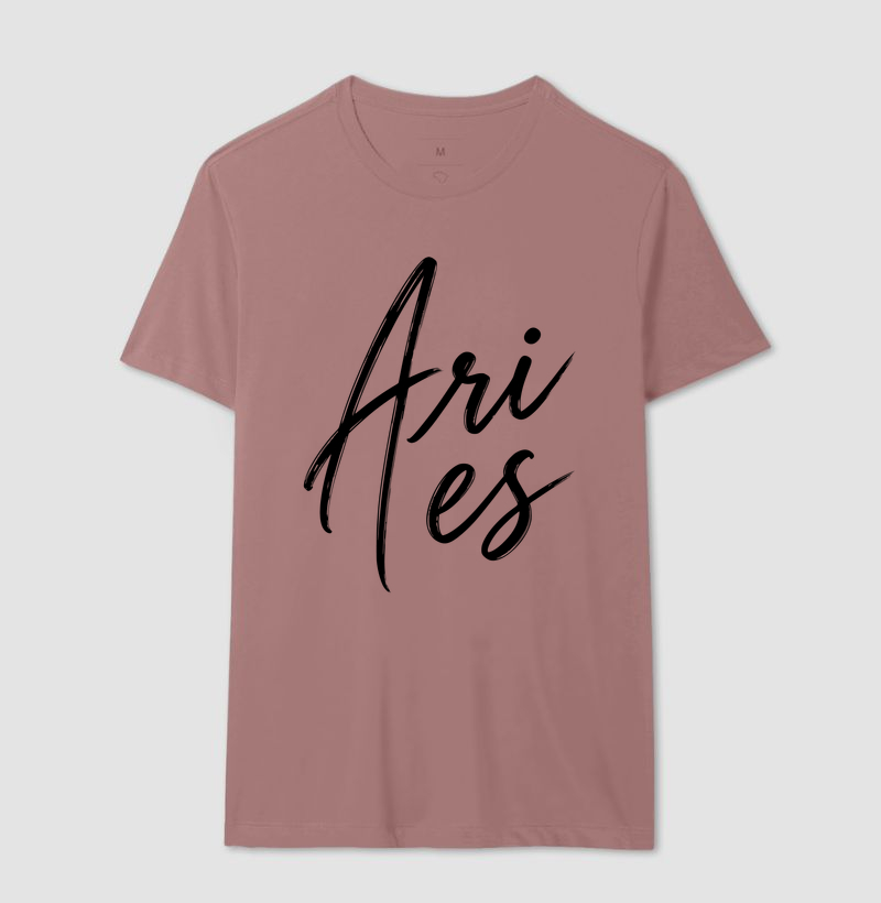Aries - Imagem 16