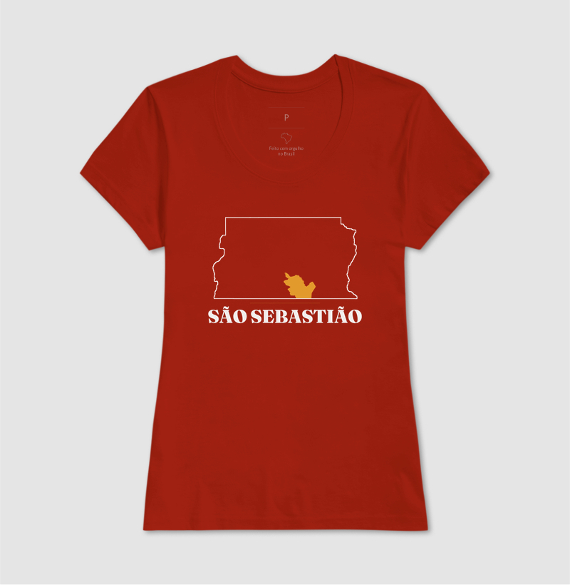 São Sebastião | Traço DF - Imagem 11