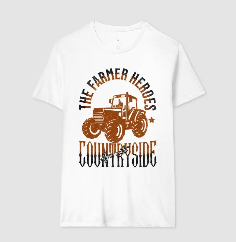 The Farmer Heroes - Imagem 4