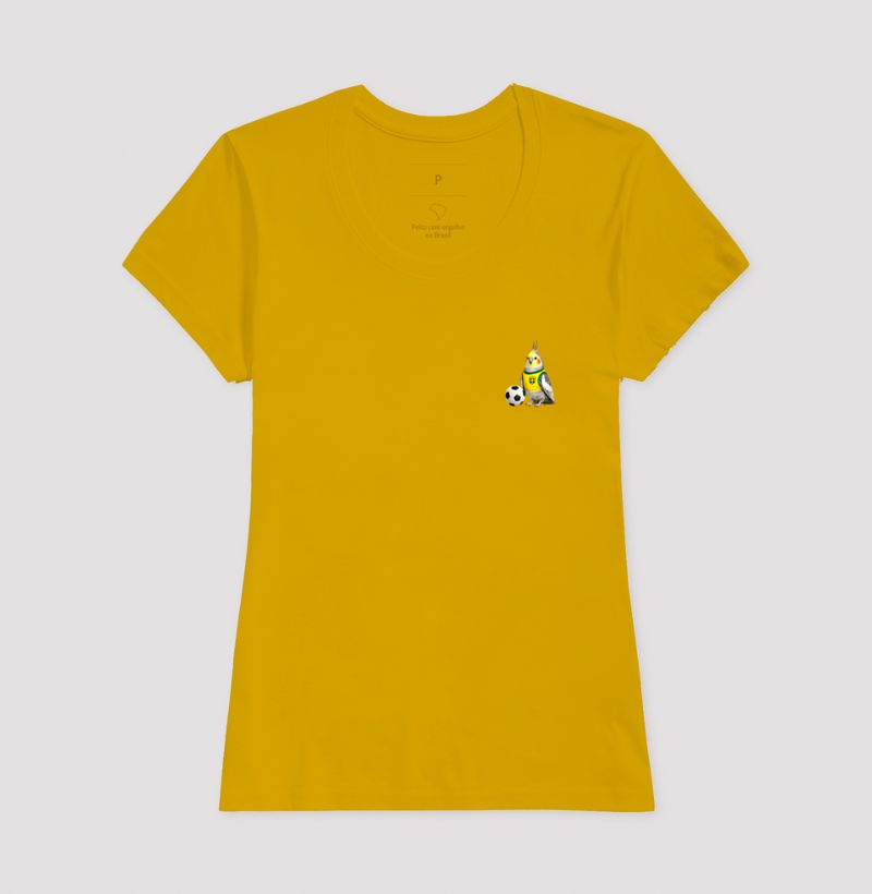 Camisa 14