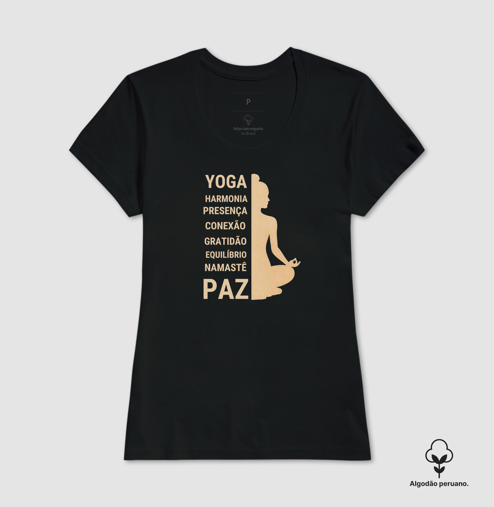 Ser em Yoga - Imagem 3