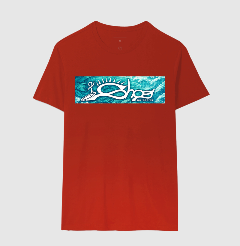 Ocean Leaves - Imagem 6