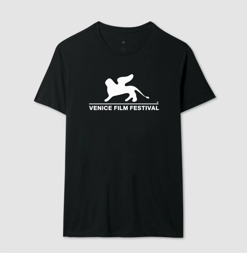 Venice Film Festival – Leão de Ouro - Imagem 2