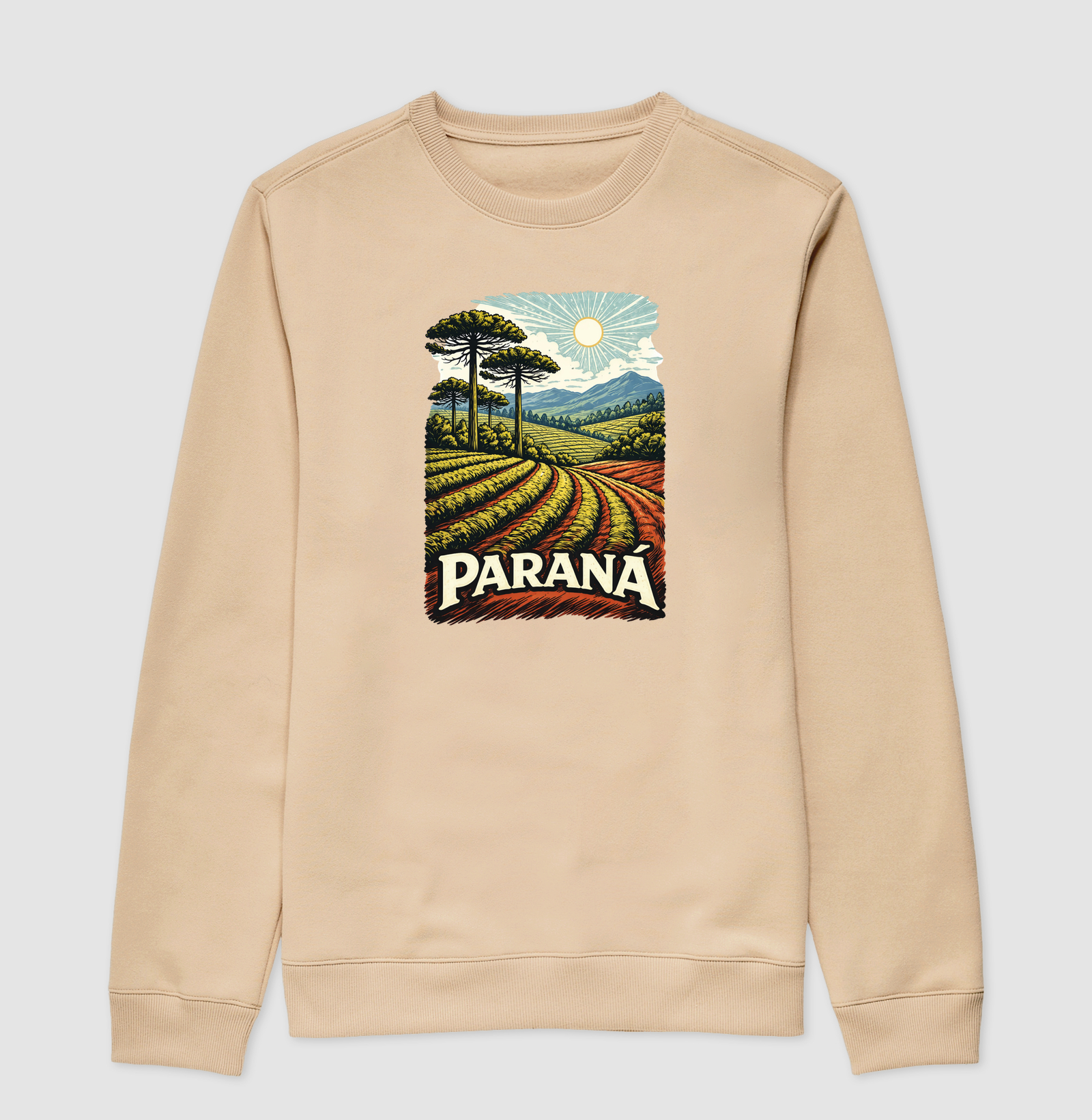 Paraná | Escritas - Imagem 3