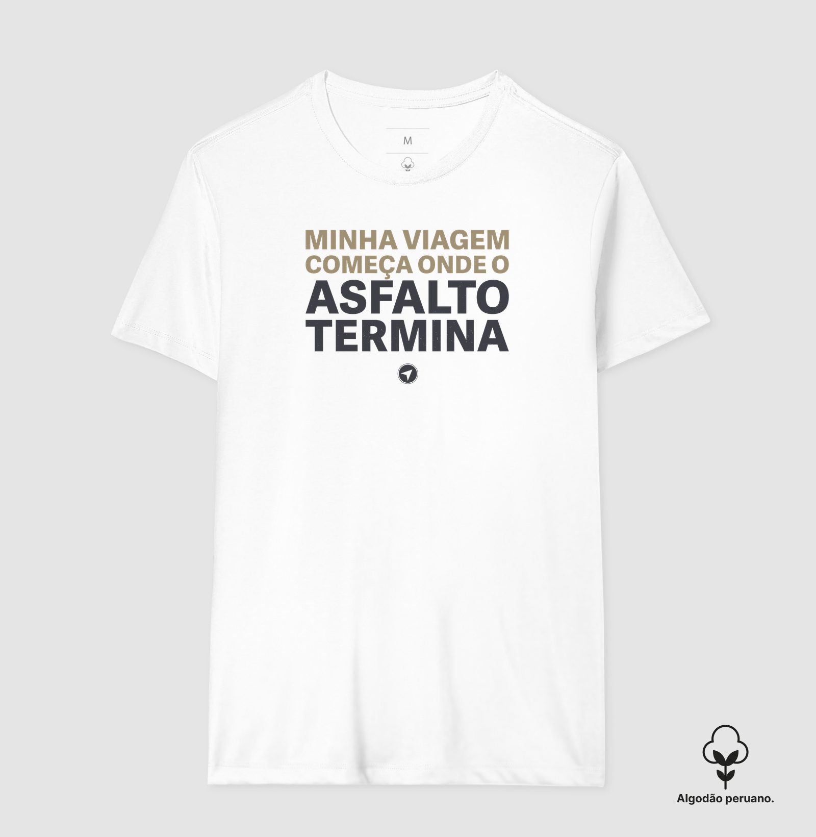 Onde o Asfalto Termina - Imagem 8