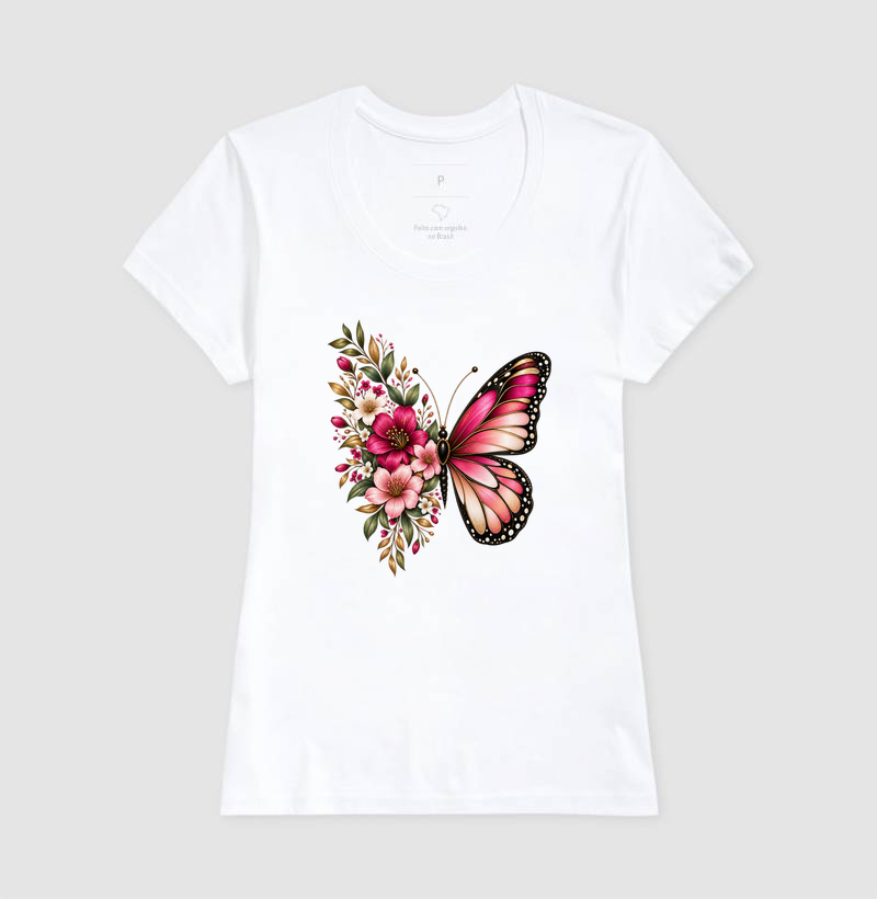 Metamorflores - Imagem 5