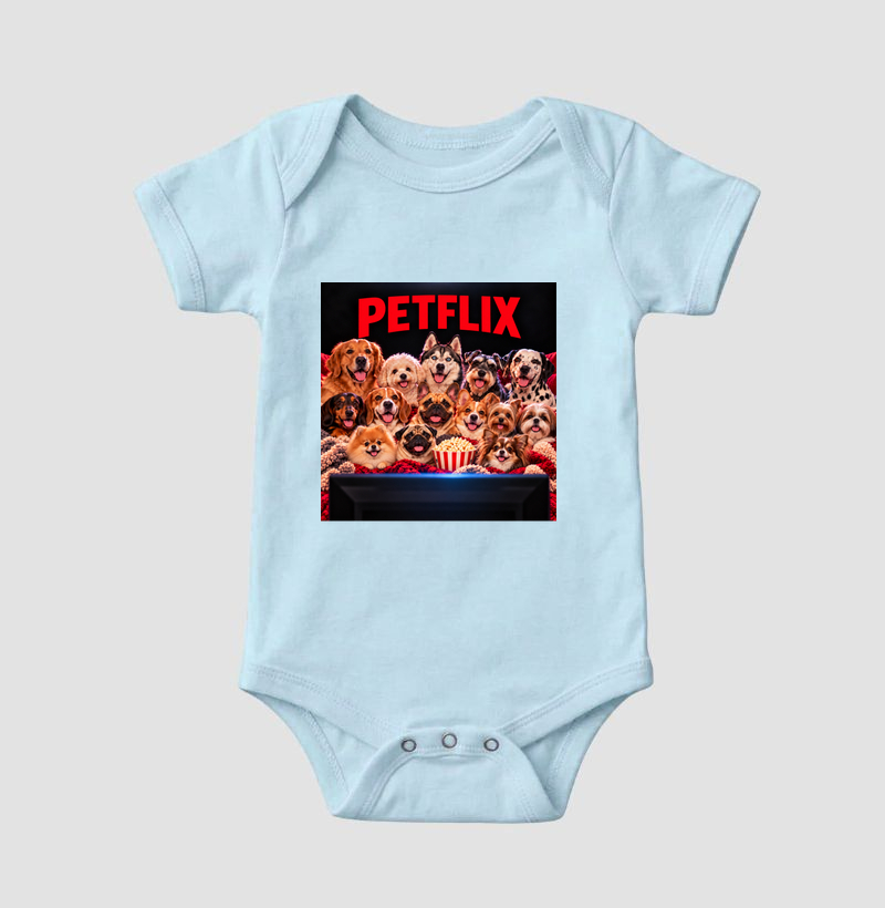 Petflix - Cachorros - Imagem 4