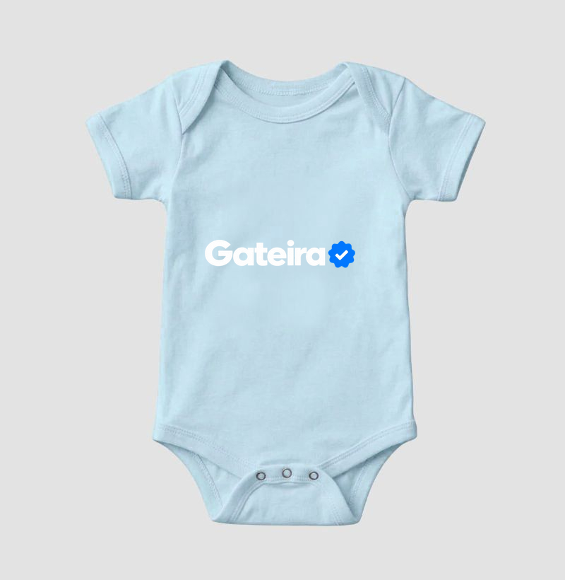 Gateira Verificada - Imagem 4
