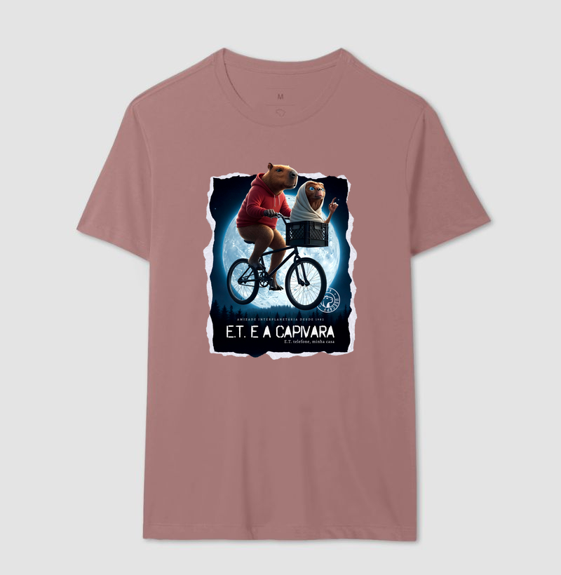 Camisa 17