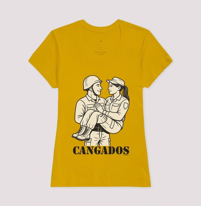 Camisa 14