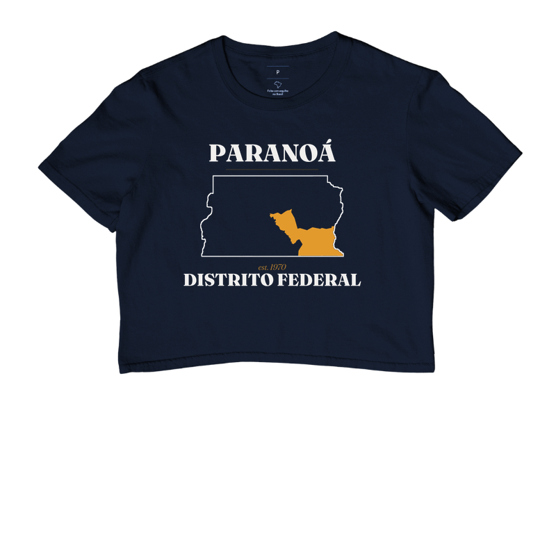 Paranoá | Legado DF - Imagem 4