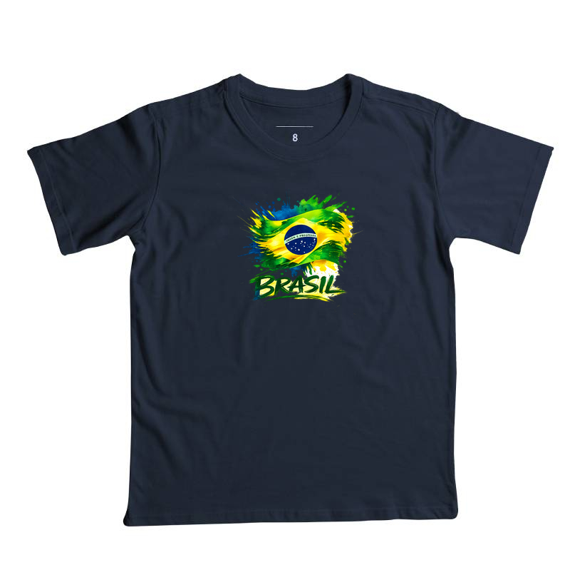 Brasil - Imagem 3
