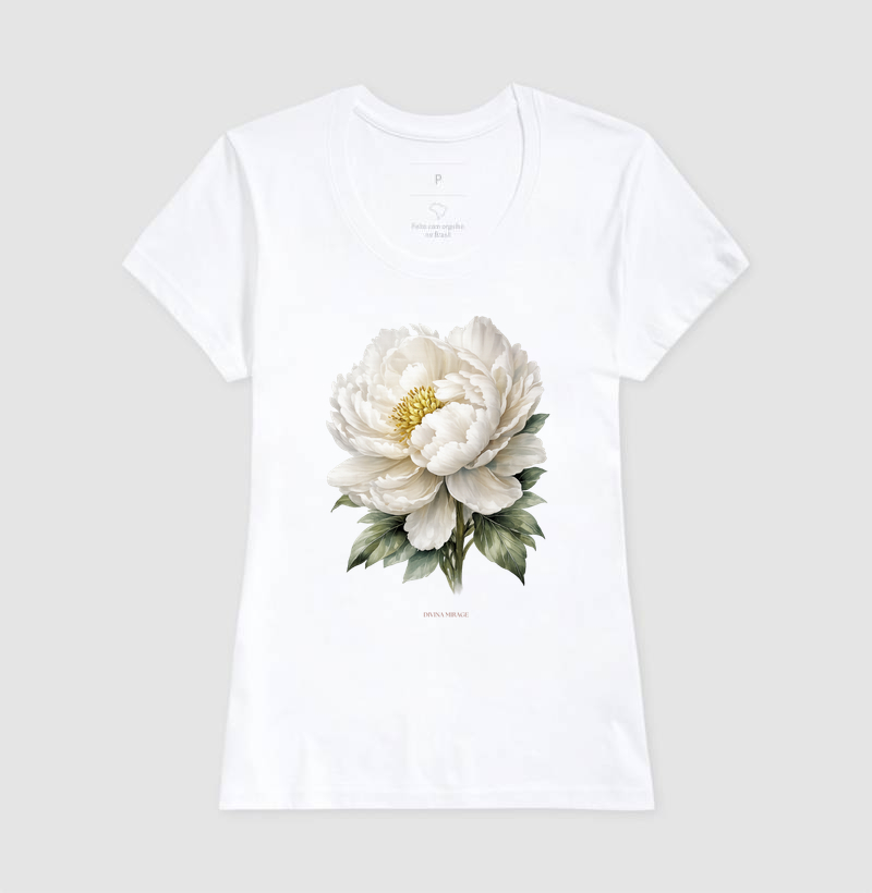 Flor de Luz - Imagem 5