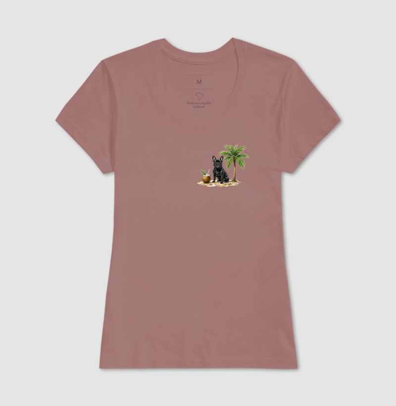 Camisa 15