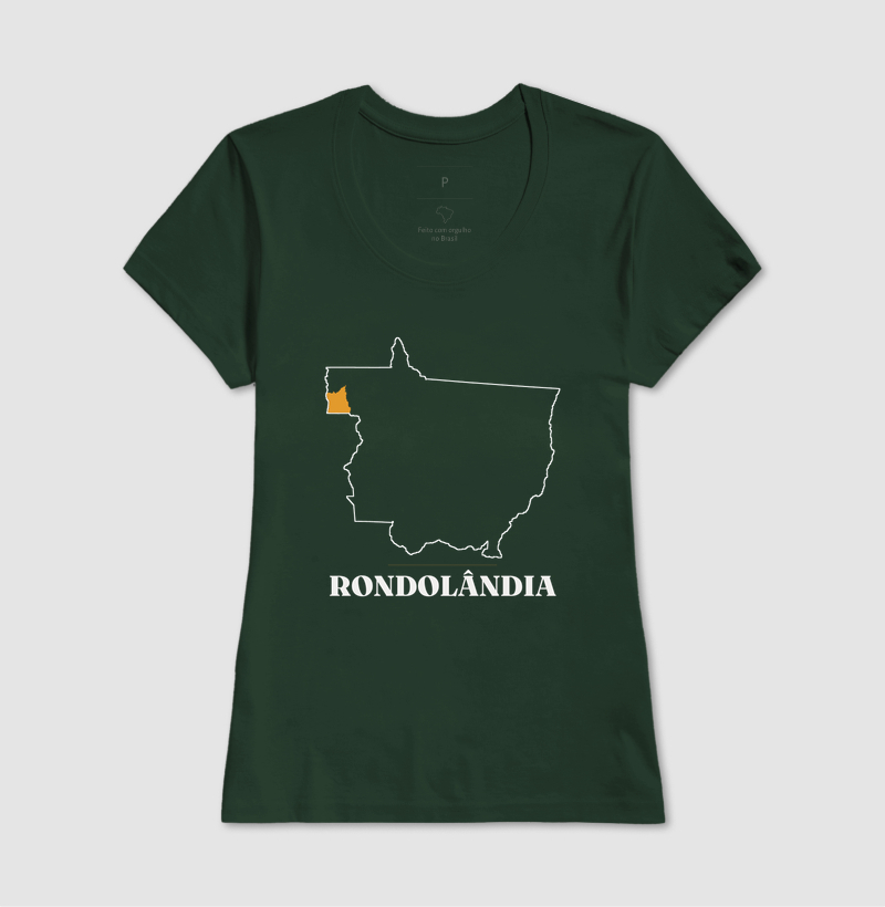 Rondolândia | Traço MT - Imagem 13