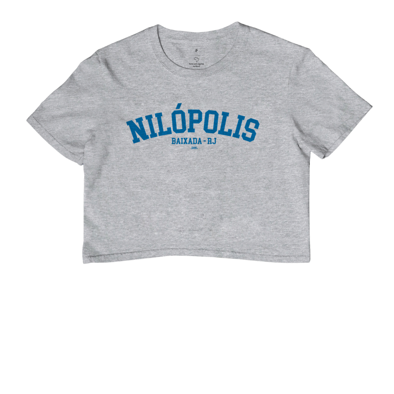 Nilópolis - Imagem 5