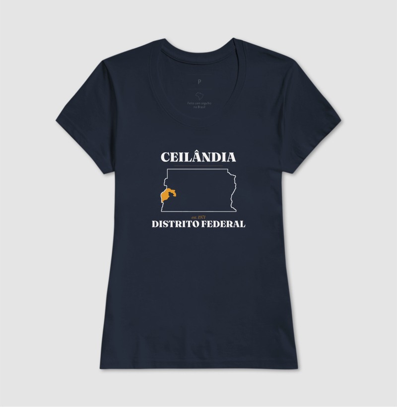 Ceilândia | Legado DF - Imagem 7