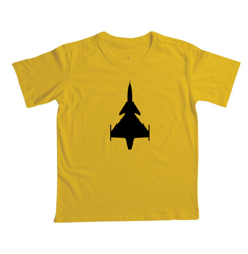 Gripen (preto) - Imagem 5
