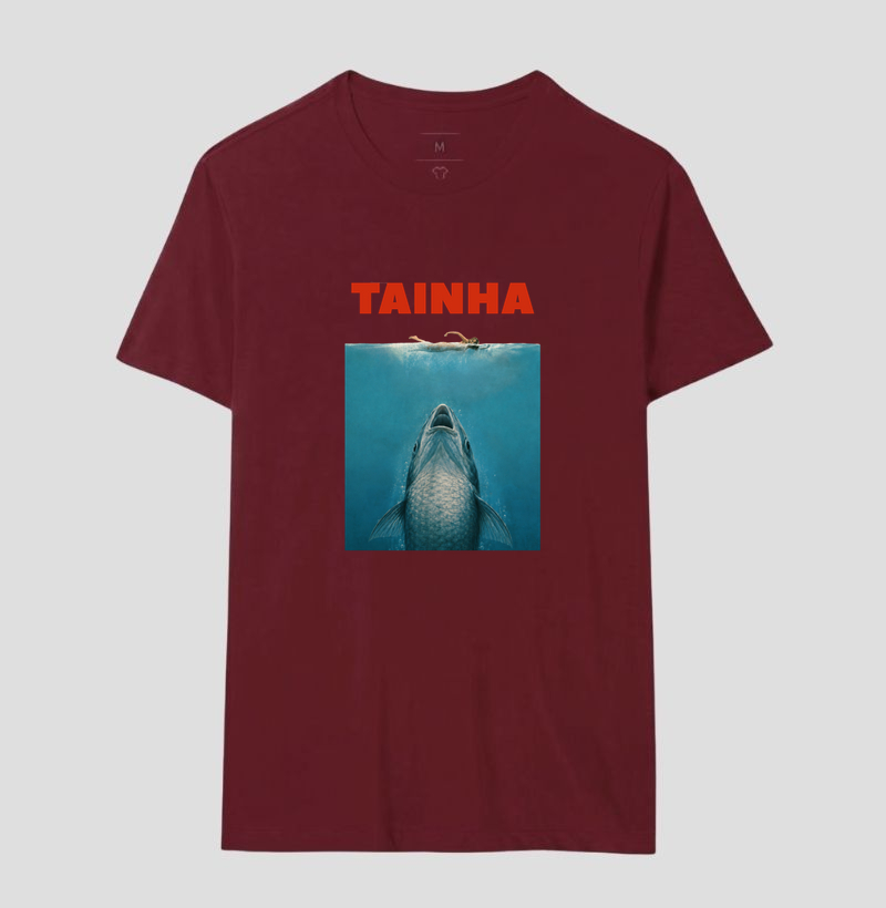 Ataque da Tainha - Imagem 16