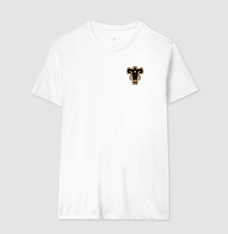 Black Bulls - Imagem 7