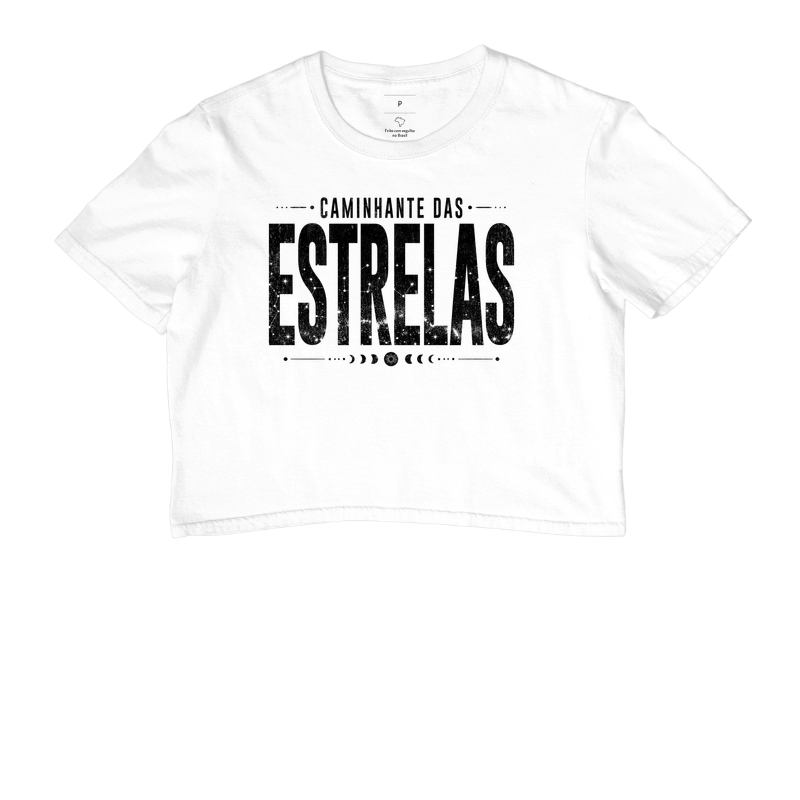 Caminhante das Estrelas - Imagem 3