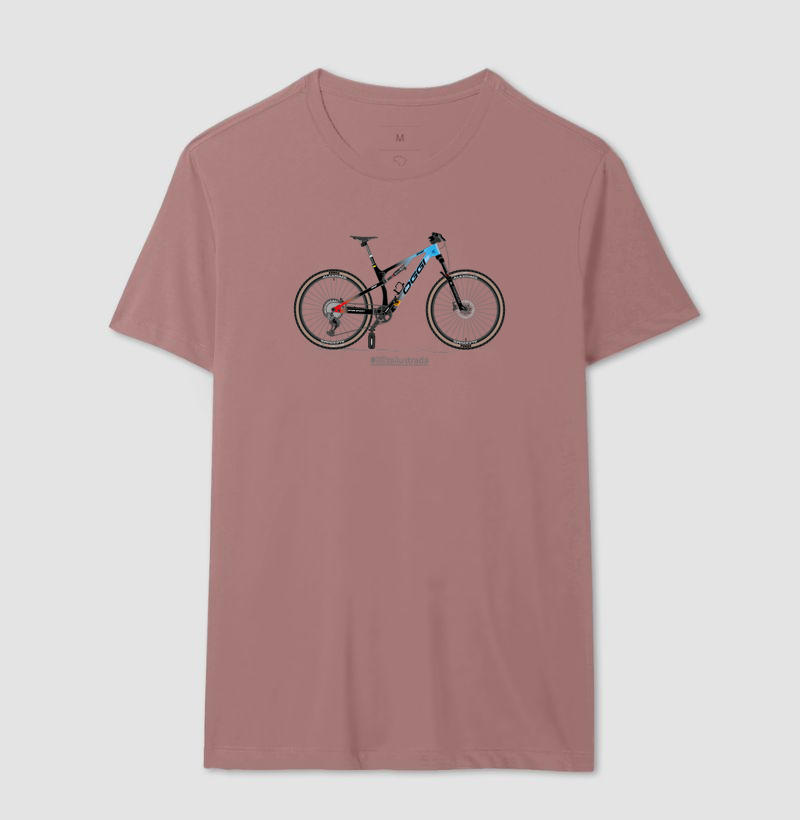 Camisa 17