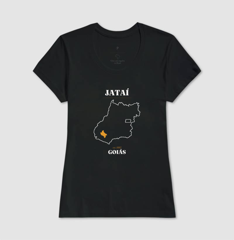Jataí | Legado GO - Imagem 3