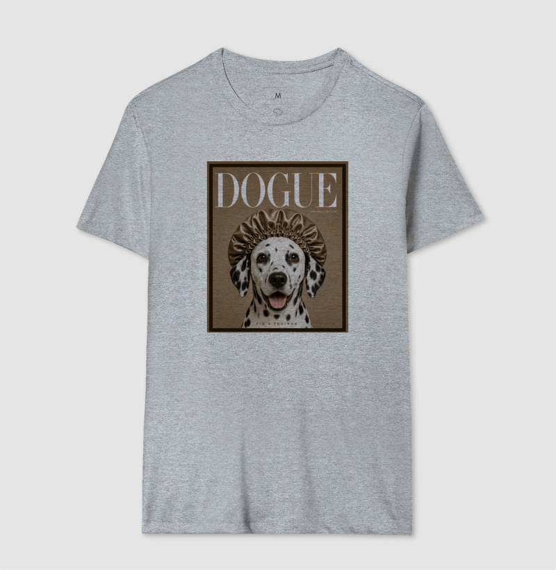 DOGUE Edição Dálmata - Imagem 8