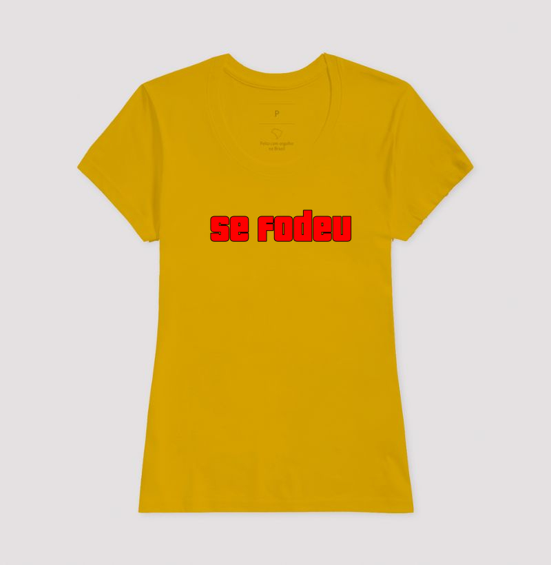 Camisa 17