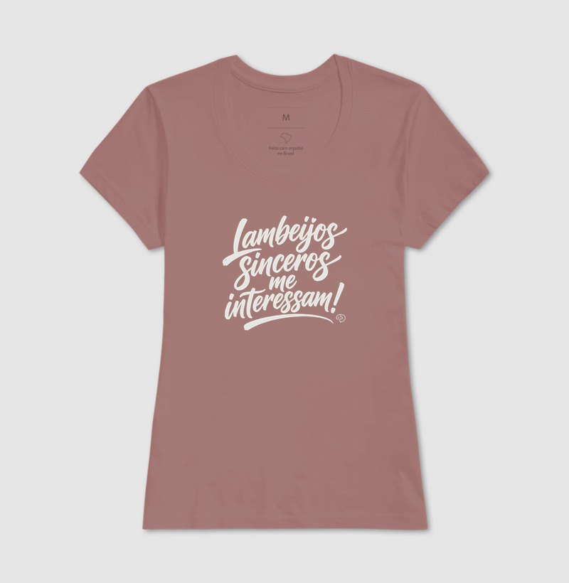 Camisa 18