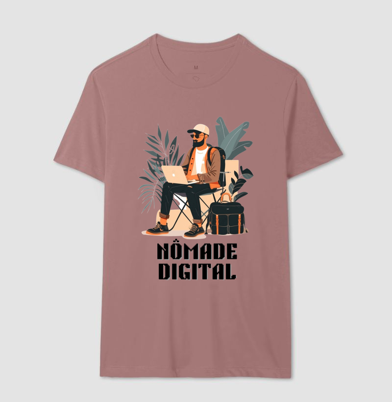 Camisa 17