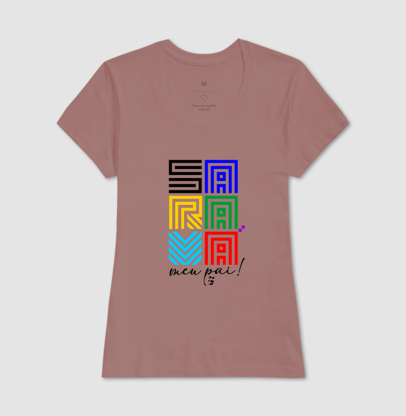 Camisa 18