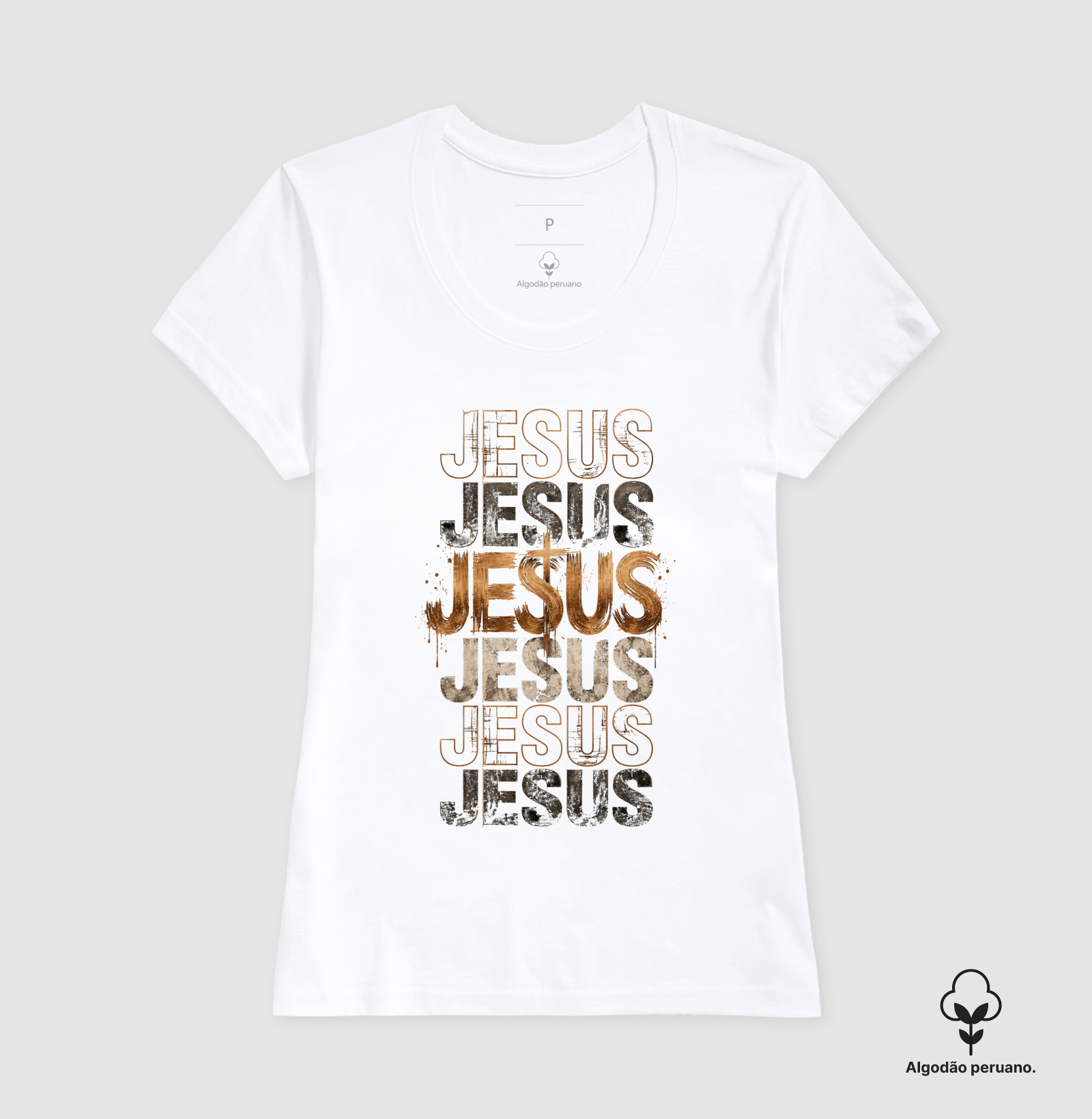 Yeshua Hamashiach - Imagem 3
